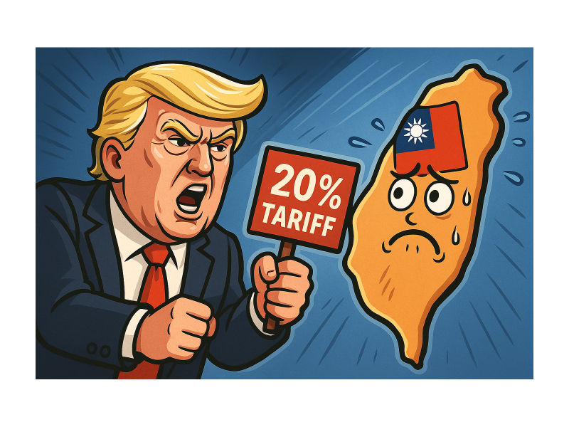 圖片來源:Chatgpt